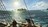 piratesoft302336.jpg