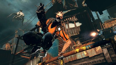 brink298688.jpg