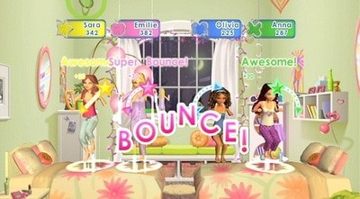 charmgirls298138.jpg