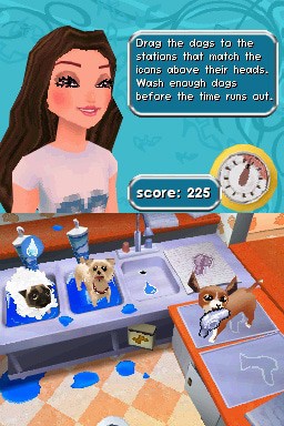 charmgirls298144.jpg