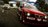 superstars299111.jpg