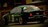 superstars299111.jpg