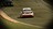 superstars299111.jpg