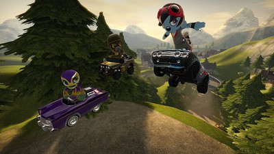 modnationr299582.jpg