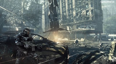 crysis2323166.jpg