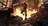 crysis2323166.jpg