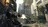 crysis2323166.jpg