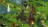 bbcbattlef306448.jpg