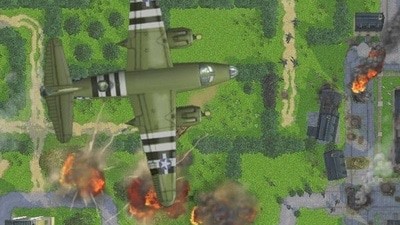 bbcbattlef306448.jpg
