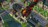 bbcbattlef306448.jpg
