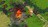 bbcbattlef306448.jpg