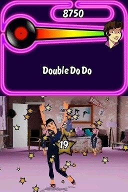 grease331896.jpg