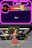 grease331896.jpg