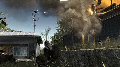 homefront302254.jpg
