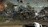 homefront302254.jpg