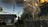 homefront302254.jpg