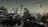 homefront302254.jpg