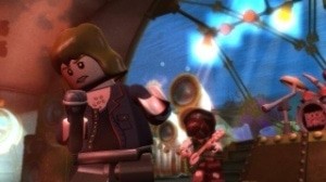 legorockba302320.jpg