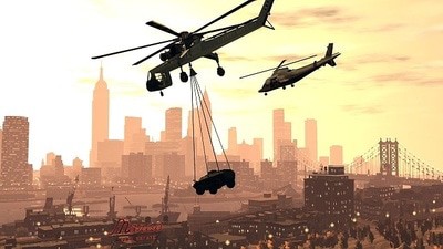 grandtheft308169.jpg