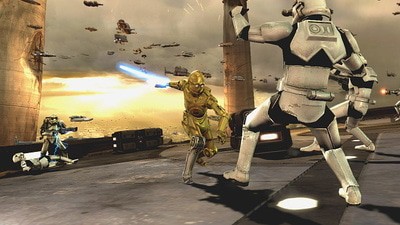 starwarsth303389.jpg