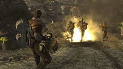 falloutnew321231.jpg
