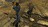 falloutnew321231.jpg