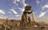 falloutnew321231.jpg