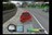 sp101315128581729.jpg