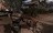 stalkercal308270.jpg