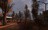 stalkercal308270.jpg