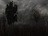 stalkercal308270.jpg