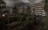 stalkercal308270.jpg