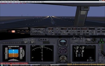 megaairpor325055.jpg