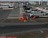 megaairpor325055.jpg