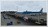 megaairpor325055.jpg