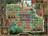 braincolle310445.jpg