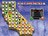 familygame311999.jpg