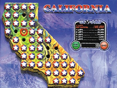 familygame311999.jpg