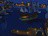 piratesadv315248.jpg