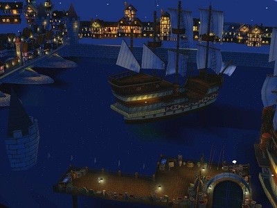 piratesadv315248.jpg