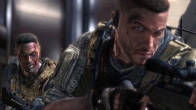 specopsthe329446.jpg