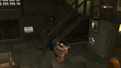 legoharryp325929.jpg