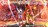 blazblue315663.jpg