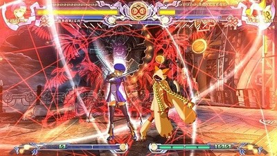 blazblue315663.jpg