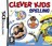 cleverkids333070.jpg