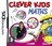 cleverkids333069.jpg