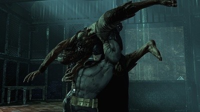 batmanarkh321920.jpg