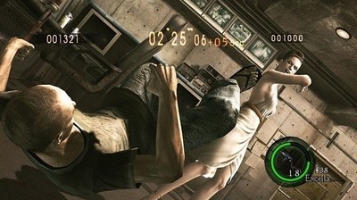 residentev317191.jpg