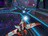 transforme328645.jpg