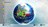 natgeoquiz319846.jpg